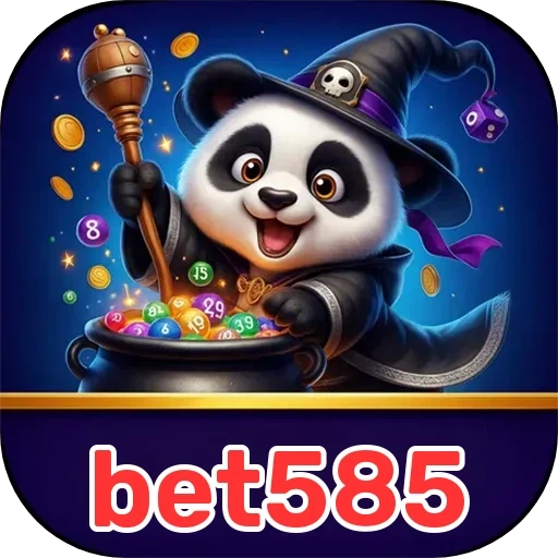 bet585: Descubra Bônus Imperdíveis e Ganhe Mais Jogando