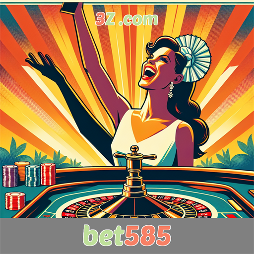 Perguntas Frequentes no bet585: Um Guia Completo para Novos Jogadores