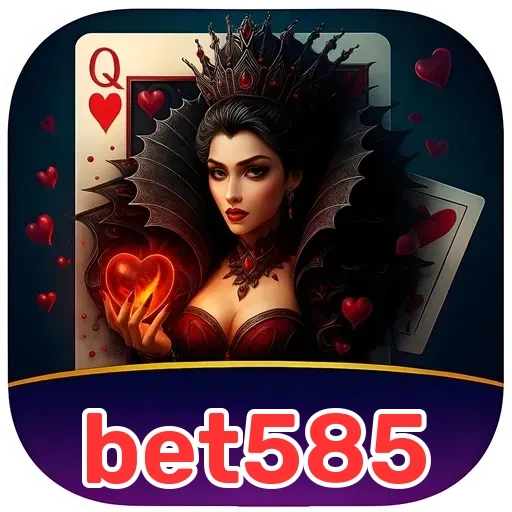 bet585: As Melhores Promoções para Transformar seu Jogo em Diversão!