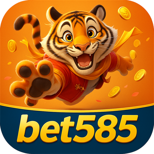 bet585