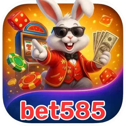 bet585: O Suporte 24/7 Que Transforma Sua Experiência de Jogo