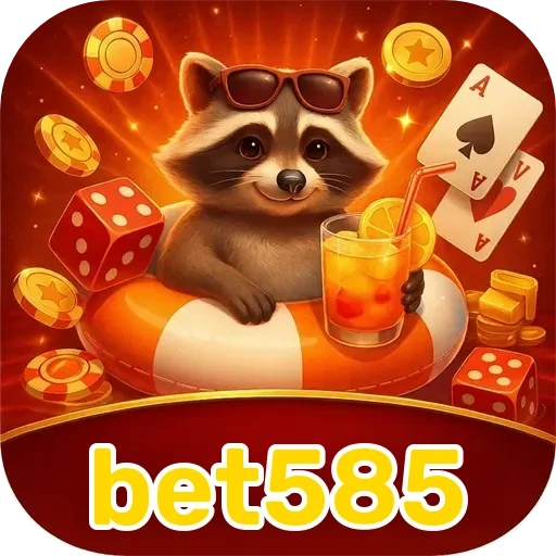 bet585: Vantagens e Benefícios da Seção VIP Exclusiva