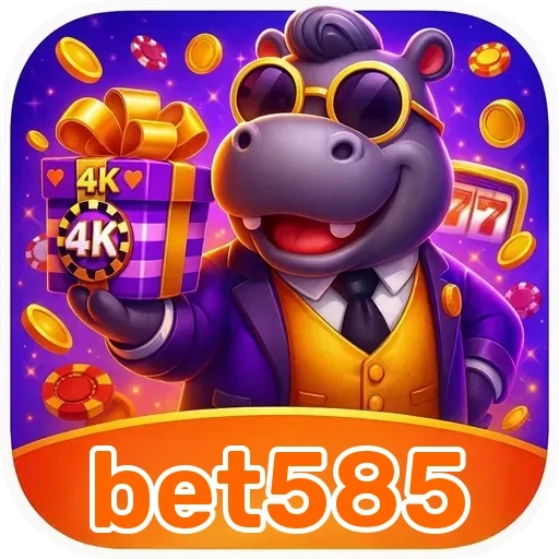 bet585: Funcionalidades do App que Transformam seu Jogo Online
