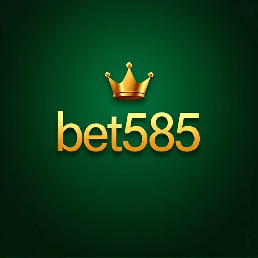 bet585