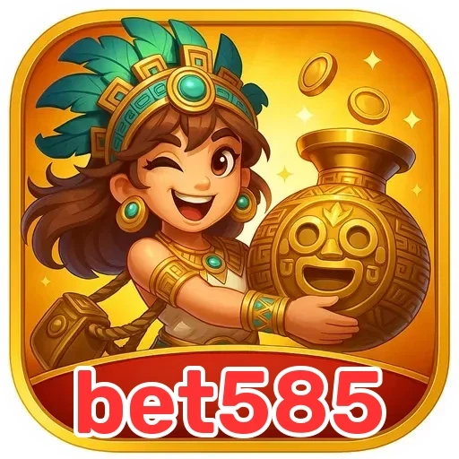 bet585: A Segurança em Primeiro Lugar nas Apostas Online