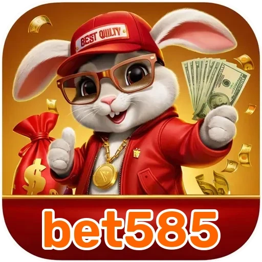 bet585: A Revolução nas Apostas de Eventos Esportivos